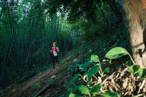 BIB: 
                            <button type="button" onclick="openModal(28124630)" class="btn btn-primary btn-sm float-right btn-popup" data-toggle="modal" data-target=".modal-high-quality">
                        <i class="fas fa-shopping-cart"></i> Add to Cart
                    </button>
                                            <button type="button" onclick="isThisMe(28124630, true)" class="btn btn-success btn-sm float-right btn-popup btn-isme hidden" data-toggle="tooltip" data-placement="bottom" title="นี่คือรูปของคุณใช่ไหม คลิกที่นี่เพื่อเอาเข้าอัลบั้ม">
                        <i class="fas fa-plus"></i> Add to album
                    </button>
                    <button type="button" onclick="isThisMe(28124630, false)" class="btn btn-warning btn-sm float-right btn-popup btn-isnotme hidden">
                        <i class="fas fa-ban"></i> Remove from album
                    </button>